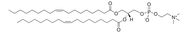 18:1 (&#916;9-Cis) PC (DOPC) Avanti Polar Lipids