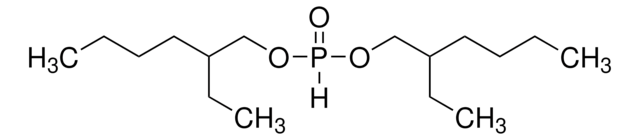 Bis(2-ethylhexyl) phosphite 96%