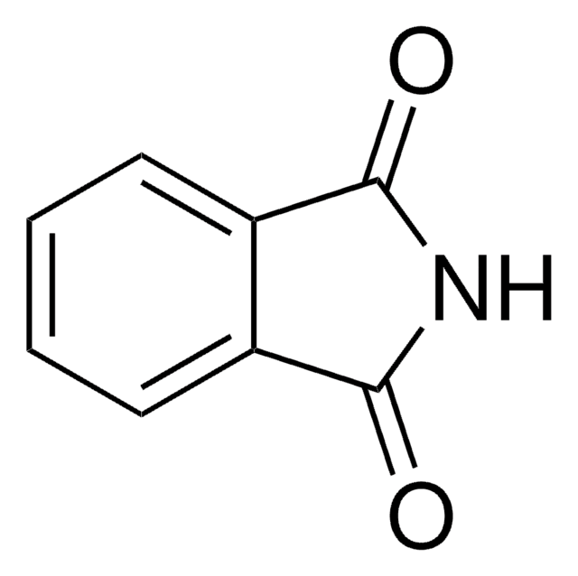 Phthalimid &#8805;99%