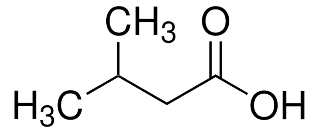 Isovaleriansäure 99%