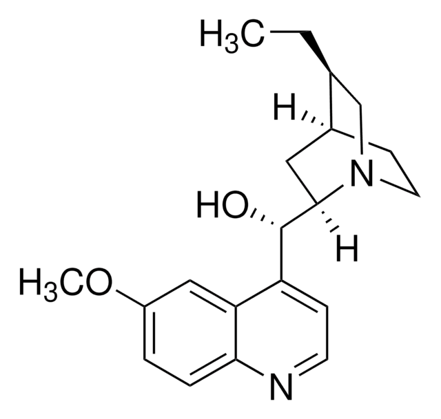 Hydrochinidin 95%