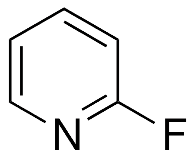 2-Fluor-pyridin 98%