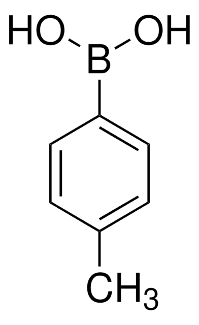 p-Tolylborsäure 97%