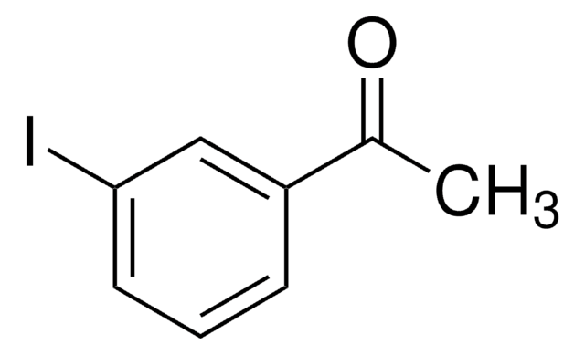 3&#8242;-Jodacetophenon 97%