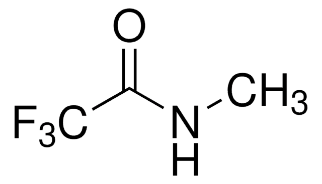 N-Methyltrifluoracetamid 98%