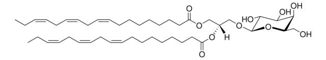 MGDG Avanti Polar Lipids