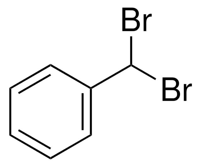 &#945;,&#945;-Dibromtoluol 97%