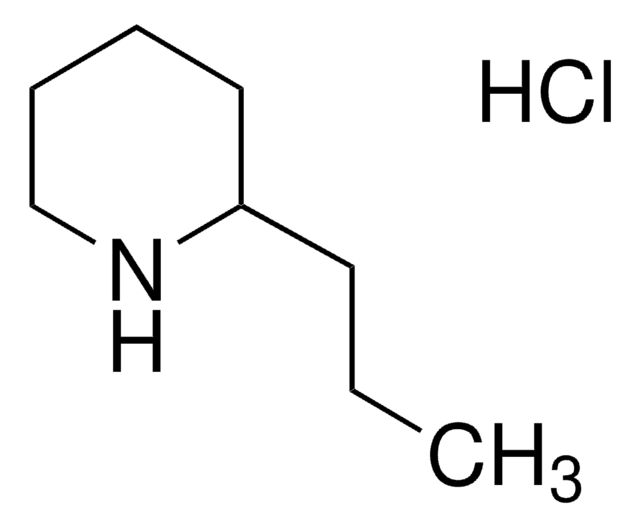 Coniin -hydrochlorid phyproof&#174; Reference Substance