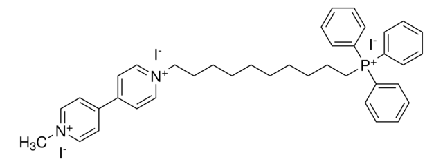 MitoPQ &#8805;90% (HPLC)