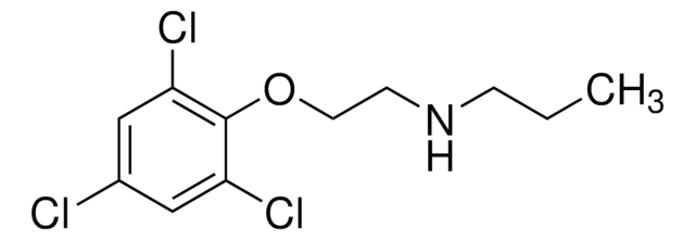 Prochloraz-Metabolit BTS40348 PESTANAL&#174;, analytical standard