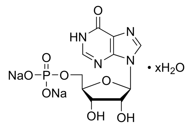 Dinatriuminosinat United States Pharmacopeia (USP) Reference Standard