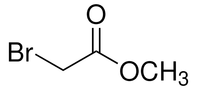 Methylbromacetat 97%