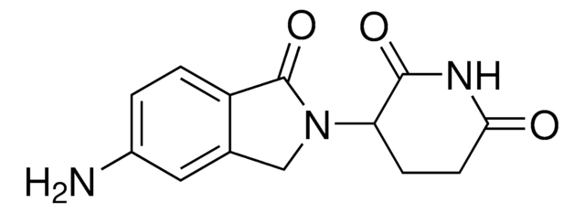 C5 Lenalidomide &#8805;95%