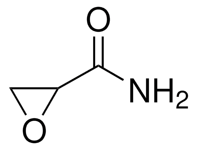 Glycidamide analytical standard