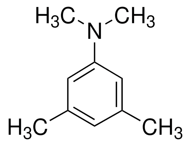 3,5,N,N-Tetramethylanilin 97%