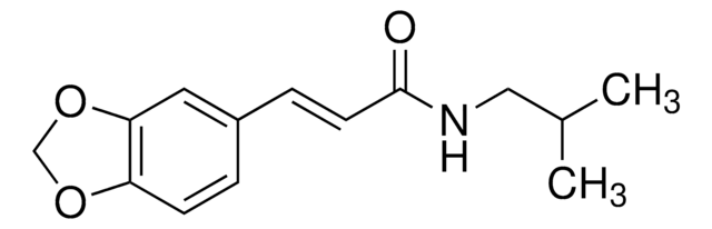 FAGARAMIDE AldrichCPR