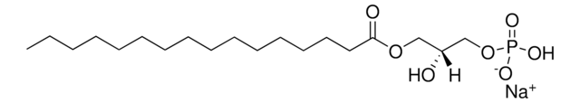 16:0 Lyso PA Avanti Polar Lipids