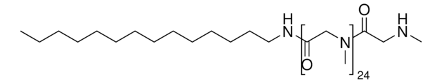 N-tetradecyl-pSar25 Avanti Polar Lipids