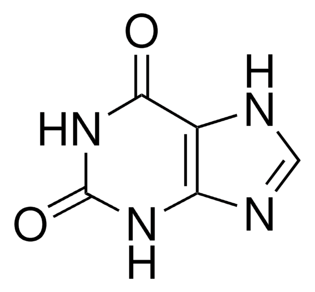 Xanthine BioUltra, &#8805;99%