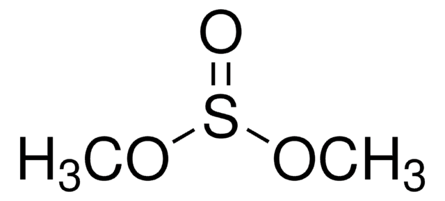 Dimethylsulfit 99%