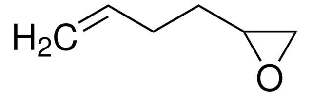 1,2-Epoxy-5-hexen 97%