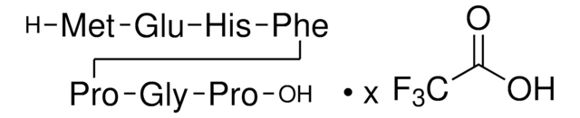 Semax &#8805;98% (HPLC)