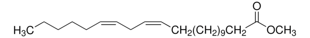 cis-13,16-Docosadiensäuremethylester &#8805;98%