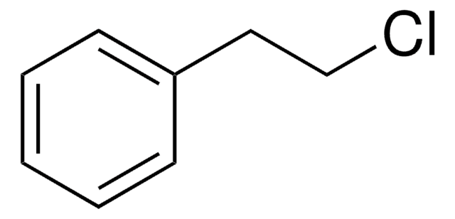 (2-Chlorethyl)benzol 99%