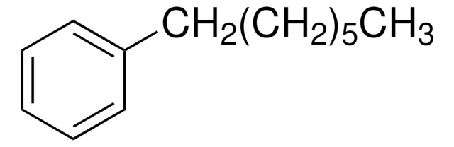 1-Phenylheptan 98%