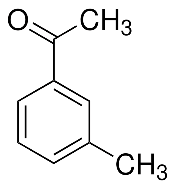 3&#8242;-Methylacetophenone 98%