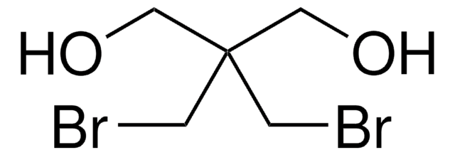 2,2-Bis(brommethyl)-1,3-propandiol 98%