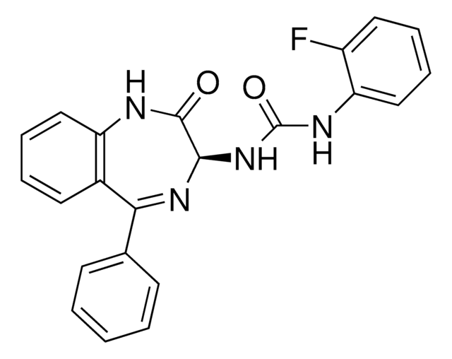 RSV604 &#8805;98% (HPLC)