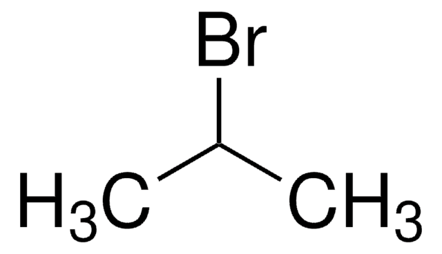 2-Brompropan 99%