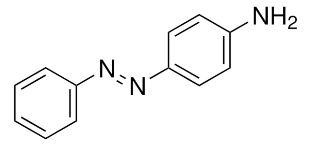 4-Aminoazobenzol analytical standard