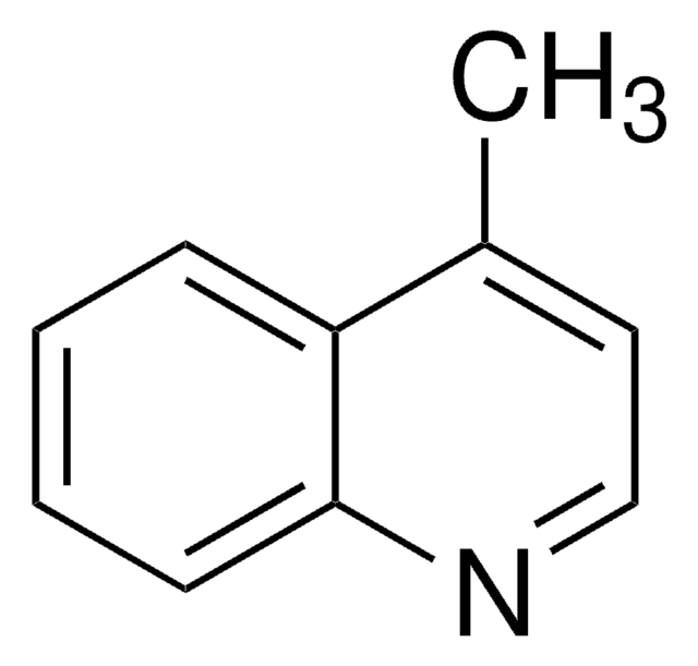 Lepidin 99%