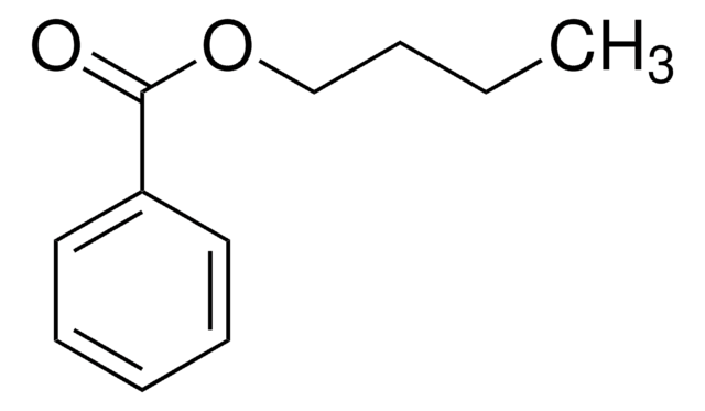 Butylbenzoat 99%