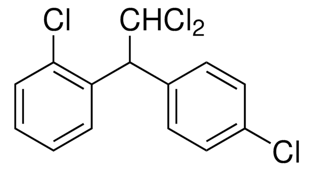 Mitotan &#8805;98% (HPLC)