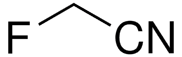 Fluoroacetonitrile 98%