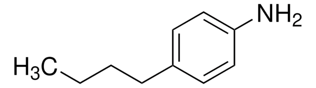 4-Butylanilin 97%