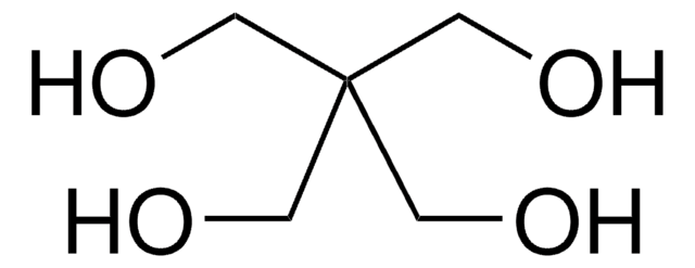 Pentaerythritol 98%