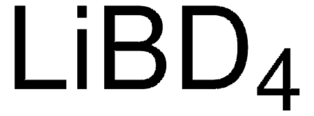 Lithium-Bordeuterid &#8805;95%