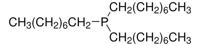 Trioctylphosphin 97%