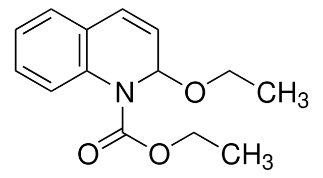 2-Ethoxy-1-ethoxycarbonyl-1,2-dihydrochinolin &#8805;99%