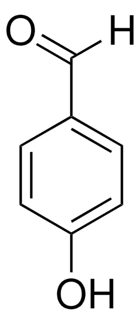 4-Hydroxybenzaldehyd 98%