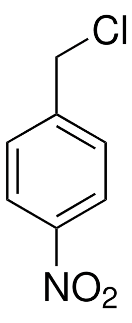 4-Nitrobenzylchlorid 99%