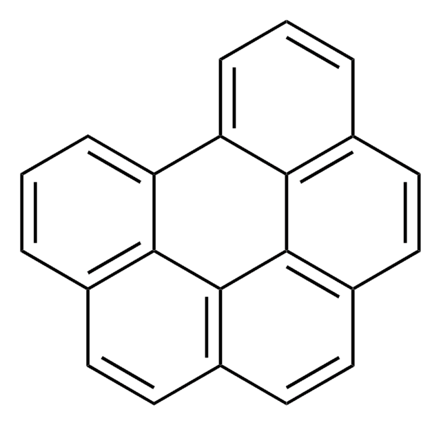 Benzo[ghi]perylen 98%