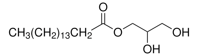 DL-&#945;-Palmitin &#8805;99%