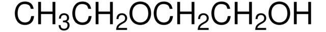 2-Ethoxyethanol analytical standard