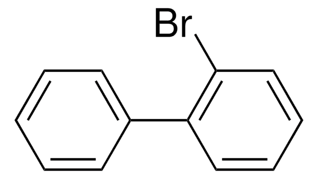 2-Brom-biphenyl 96%