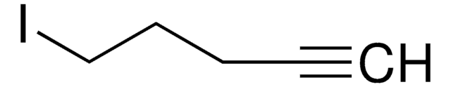 5-Iod-1-pentin &#8805;98.0% (GC)